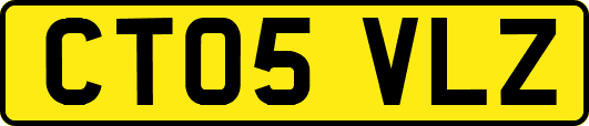 CT05VLZ