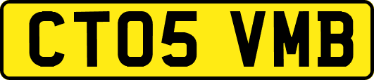 CT05VMB