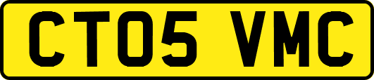 CT05VMC