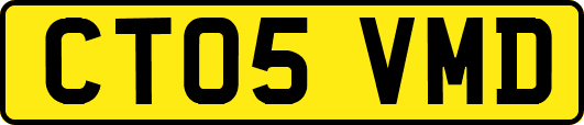 CT05VMD