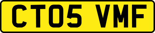 CT05VMF