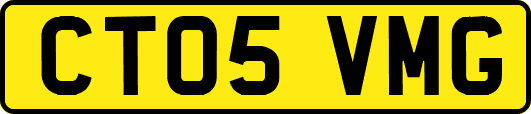 CT05VMG