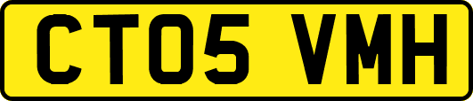 CT05VMH