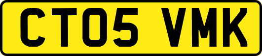 CT05VMK