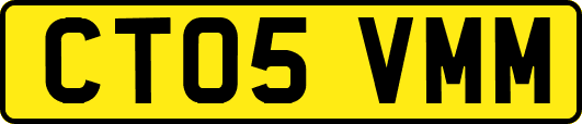 CT05VMM