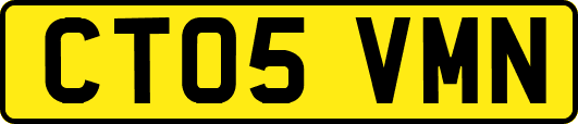 CT05VMN