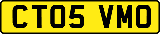 CT05VMO