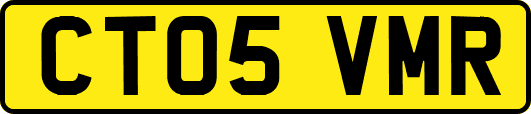 CT05VMR
