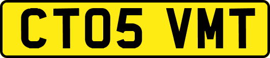 CT05VMT