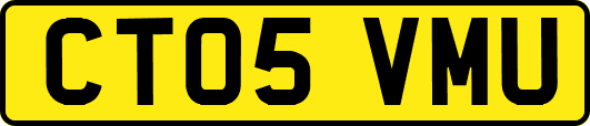 CT05VMU