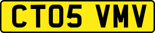 CT05VMV