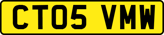 CT05VMW