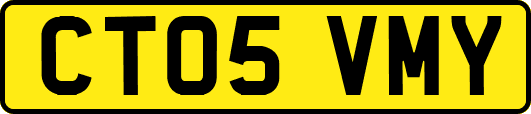 CT05VMY