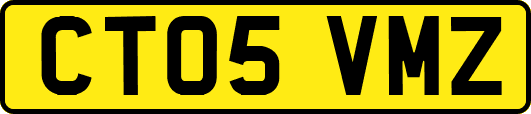 CT05VMZ