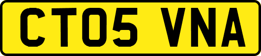 CT05VNA