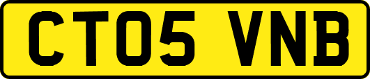 CT05VNB