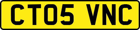 CT05VNC
