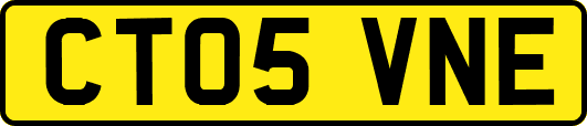 CT05VNE