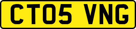 CT05VNG