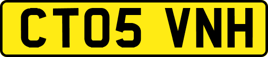 CT05VNH