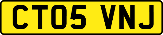 CT05VNJ