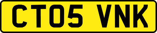 CT05VNK