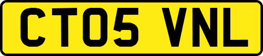 CT05VNL