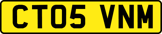 CT05VNM