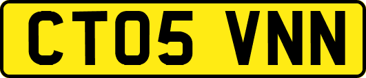 CT05VNN