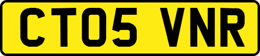 CT05VNR