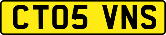 CT05VNS
