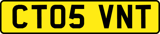 CT05VNT