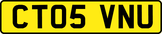 CT05VNU