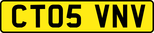 CT05VNV