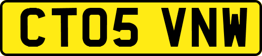 CT05VNW
