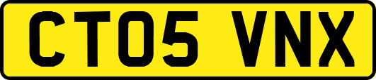 CT05VNX