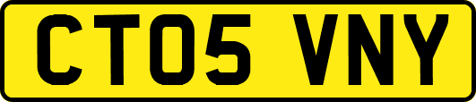 CT05VNY