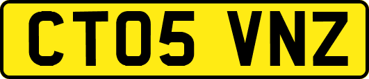 CT05VNZ