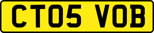 CT05VOB