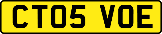CT05VOE