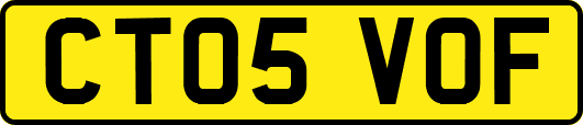CT05VOF