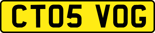 CT05VOG