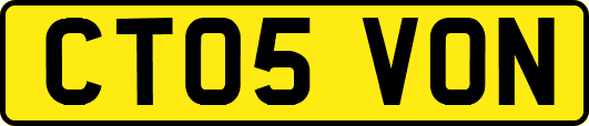 CT05VON