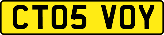CT05VOY