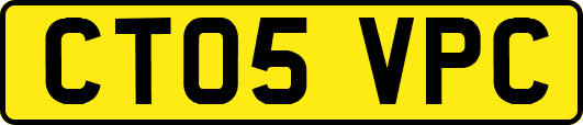 CT05VPC