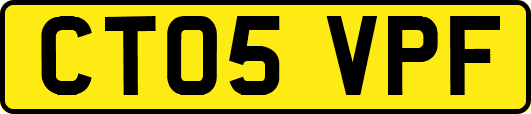 CT05VPF