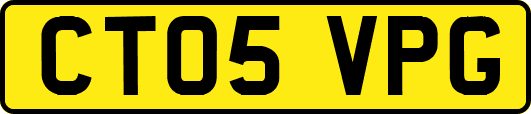 CT05VPG