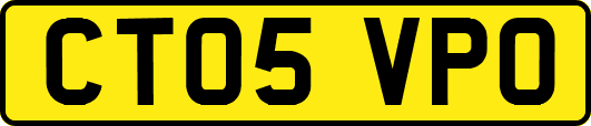 CT05VPO