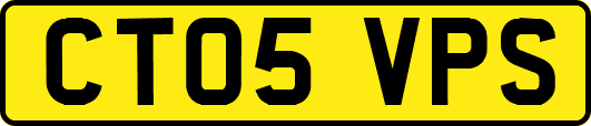 CT05VPS