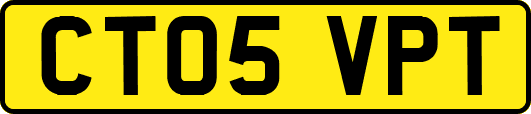 CT05VPT